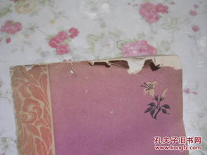《戏剧曲艺集 贵州十年文艺创作选》与贵州文艺的复兴之路